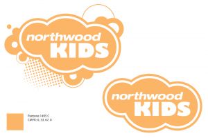 Logo Design-Northwood Kids.jpg